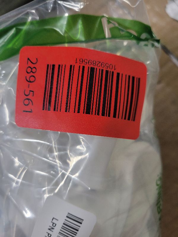 Photo 1 of 3 Pack Baby Bottle Handles for Philips Avent Natural Baby Bottles, Baby Bottle Holder with Easy Grip Handles