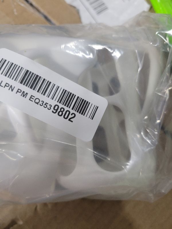 Photo 1 of 3 Pack Baby Bottle Handles for Philips Avent Natural Baby Bottles, Baby Bottle Holder with Easy Grip Handles