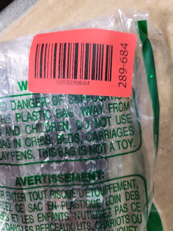 Photo 1 of ?Pack of 2? New Universal Remote for All Samsung TV Remote, Replacement Compatible for All Samsung Smart TV, LED, LCD, HDTV, 3D, Series TV