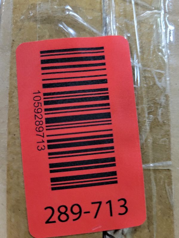 Photo 1 of 13.5-inch Lightweight Aluminum Folding Stool - Portable Compact Camping Stool Supports 350lbs, Handbag Style Carry - Ideal for Camping, Fishing, Backpacking, Outdoor, Travel