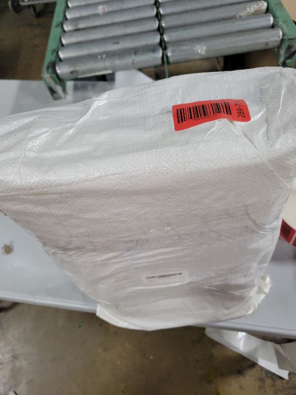 Photo 1 of Indoor Door Mat 48x72, Washable Entrance Mats with Non Slip Rubber Back, Ultra Thin Entryway Mats Absorbent Dirt Carpper Front Back Doormat for Entry Floor Inside Home, Grey
Amazon's Choice