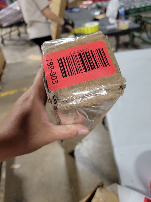 Photo 1 of 2PCS 5FT Whip Lights, LED Whip Light with App & Remote Control, Spiral RGB Chasing Lighted Antenna Whips,Whip Light for UTV ATV RZR SXS Can-Am Dune Buggy Offroad Truck (5ft)