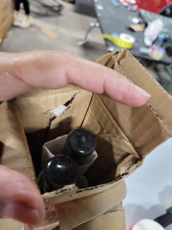 Photo 1 of 2PCS 5FT Whip Lights, LED Whip Light with App & Remote Control, Spiral RGB Chasing Lighted Antenna Whips,Whip Light for UTV ATV RZR SXS Can-Am Dune Buggy Offroad Truck (5ft)