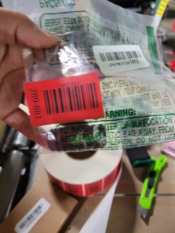 Photo 1 of 128GB Flash Drive Aiibe USB Flash Drive 128 GB Thumb Drive USB 2.0 Memory Stick Zip Drive Backup Jump Drive Single 128GB 128G USB Drive for PC Laptop