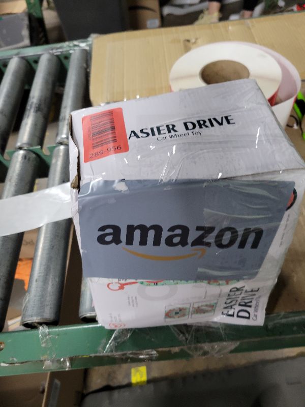 Photo 1 of 1964 Ford Falcon Hardtop Radical Rides Classic Print Tshirt 