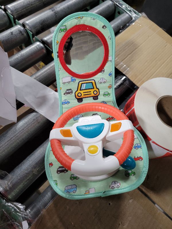 Photo 1 of 1964 Ford Falcon Hardtop Radical Rides Classic Print Tshirt 