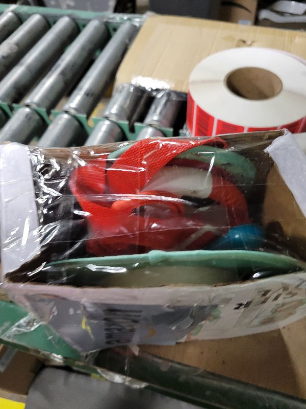 Photo 1 of 1964 Ford Falcon Hardtop Radical Rides Classic Print Tshirt 