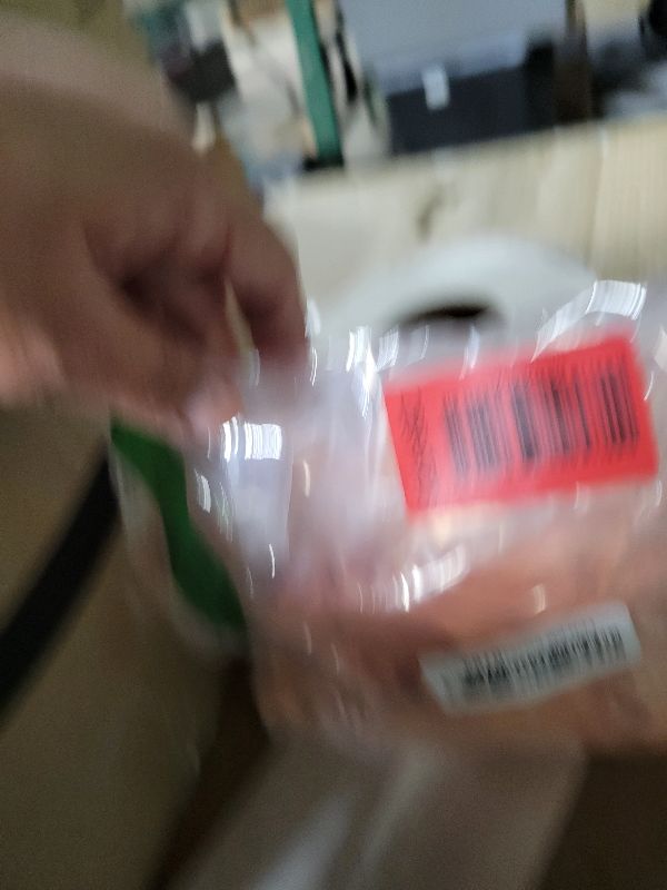 Photo 1 of 135pcs Pastel Orange Balloons Different Sizes 18" 12" 10" 5" Light Orange Latex Balloon Garland Arch Kit for Birthday Baby Shower Wedding Anniversary Graduation Party Decorations (38-Pastel Orange)