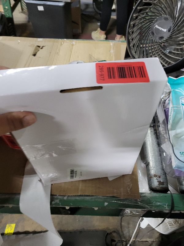 Photo 1 of 2 Tier Bracelet Holder Display - Detachable T Bar Beige Velvet Bracelet Holder, Jewelry Holder Organizer for Bracelet, Necklace, Earrings, Rings