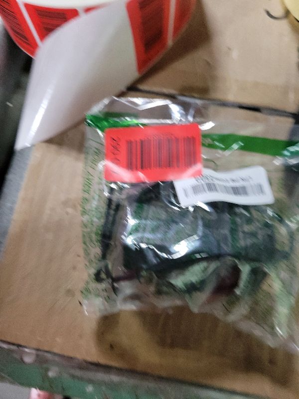 Photo 1 of 16.8V Charger for Massage Gun Compatible with TheraGun, Hyperice, Medcursor, Mebak, Toloco, Sportneer, Sonic, Fusion, Youdgee, Sharper Image, Olsky?Cryotex, Cholas Massage Gun - 79in DC Charger