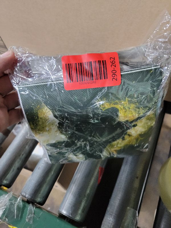 Photo 1 of 167Pcs Gaming Call Birthday Party Decorations Set, Includes Happy Birthday Banner, Cake & Cupcake Toppers, Balloons, Tablecloth, and Dinnerware for 10 Guests