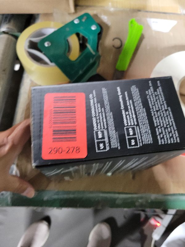 Photo 1 of 133 PCS Sanding Disc Drill Polishing Kit Sanding Attachment, 3 Inch Wet Dry Headlight Restoration Kit, Hook and Loop Sandpaper Buffing Pads with Rotary Tools for Car Wood Metal Glass Resin Expoxy