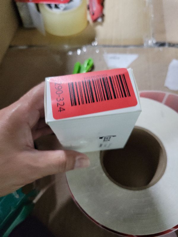 Photo 1 of 2 Pieces Plastic Pirate Telescope Toy Portable Adjustable Mini Retro Telescope Mini Plastic Pirate Captain Monocular Telescopes Toy for Party Favor Supplies, Bronze and Black