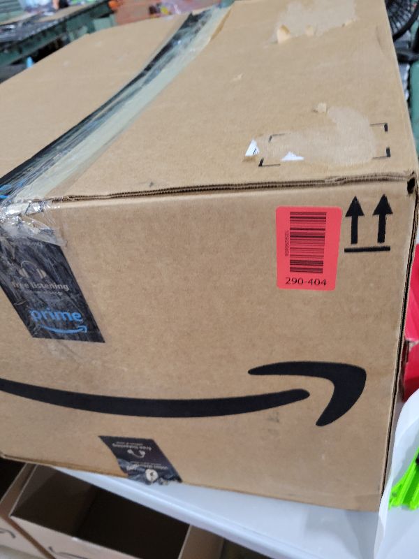 Photo 1 of (2025 Upgrade) CliBot Robotic Pool Cleaner with 210 Mins Runtime, Smart Navigation, Triple Brushless Motors, Automatic Pool Vacuum Robot with Wall & Waterline Cleaning Function for Inground Pools