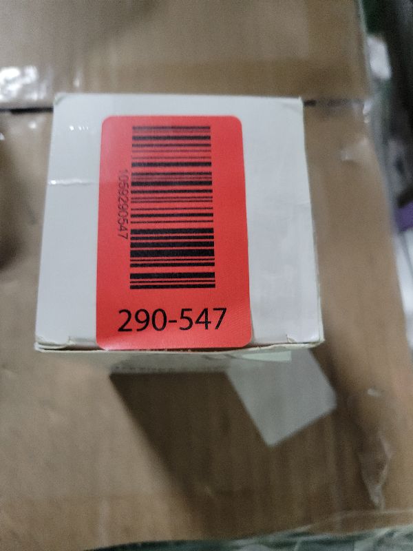 Photo 1 of 2 Pack Door Safety Deadbolt Lock for Kids,Child Proof Deadbolt Lock, Large Size Deadbolt Child Safety Lock Cover Fits Most Deadbolt (Black)