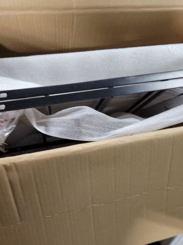 Photo 1 of (618)
Garden Arch, Outdoor Flower Garden Arch Trellis, 