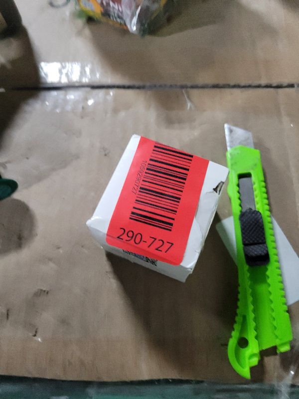 Photo 1 of 20A Wi Fi Smart Plug, Compatible with Alexa and Google Home sockets, Remote Control with Timing Function, Voice Control, Timing and scheduling,Works with Your Wi-Fi Router – no hub Required.