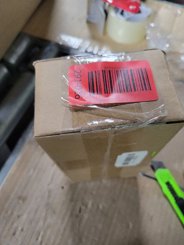 Photo 1 of 10 Pack 1-1/2" PVC Pipe End Cap Fitting, Schedule 40 Furniture Grade PVC Pipe End Cap Plug Adapter, White 1-1/2" PVC Pipe Plug Socket Fittings for Build PVC Furniture DIY Garden Shelf