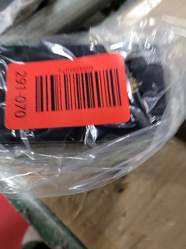 Photo 1 of 12 Pack 4"x3"Mini Chalkboard Signs for Chalk Sign for Food - Party - Buffet - Table Sign Chalkboard - Wedding - Bakery - Small