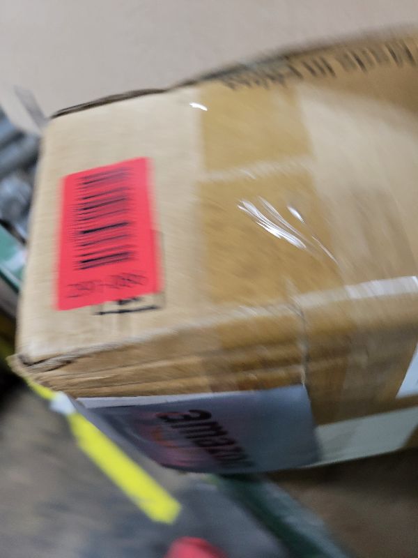 Photo 1 of 2oz Jars with Lids, Hoa Kinh 24 Pack Frosted Glass Jars with Woodgrain Lids Empty Cosmetic Containers Round Airtight Glass Jar with Inner Liners and Lid for Storing Lotions, Powders, and Ointments