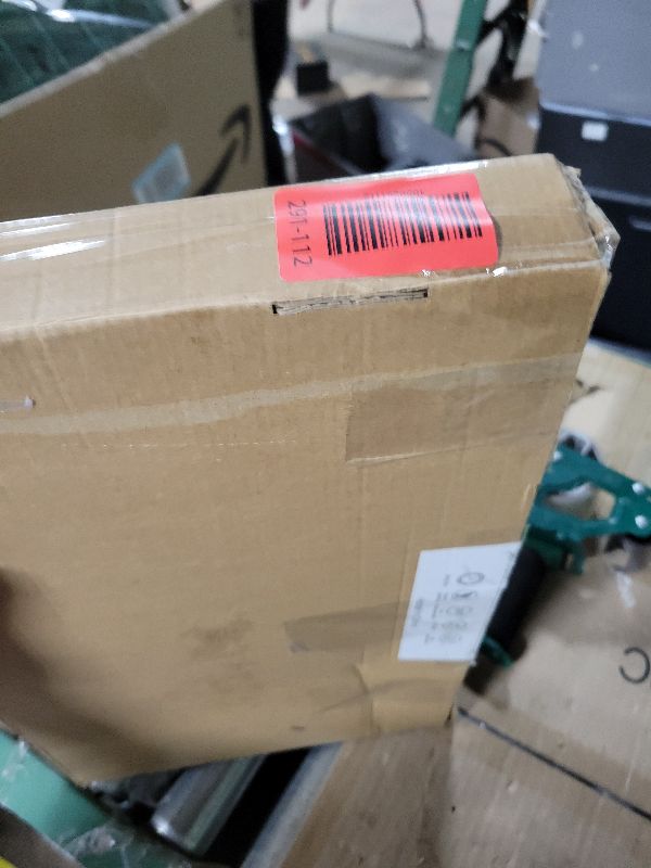 Photo 1 of 15X Magnifying Desk Lamp with Light, 5 Color Modes & Stepless Dimming, 3-Section Swing Arm with Clamp/Stand for Crafts/Jewelry Repair/Reading (84 LEDs, Real Glass Lens) (White)