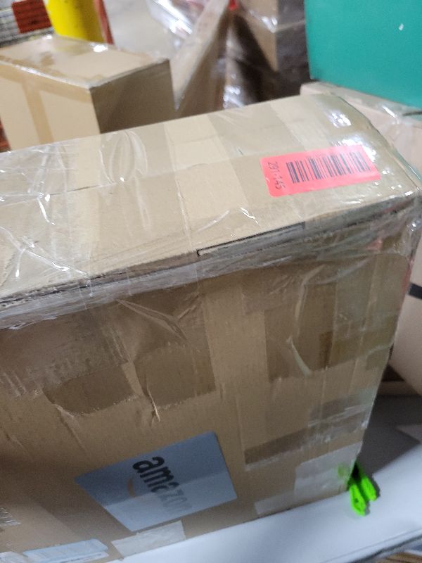 Photo 1 of 2 Pack W10830162 Refrigerator Door Seal, French Refrigerator Door Gasket Compatible with Whirlpool, Kenmore, Fit Model WRF535SMBW00, KBFS20EVMS13, IX6HHEXDSM00, Replaces 12723206AP etc, 39.7 x 16.9"