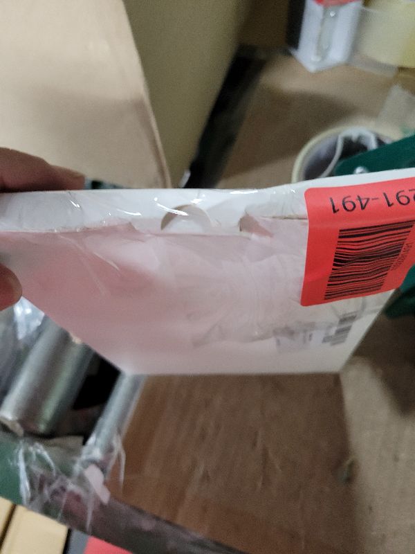 Photo 1 of 24 Pack Plastic Clothes Pins Heavy Duty Clothespins for Laundry, 2.36 Inch Clothesline Clips Clothes Pegs with No Trace Design, Windproof Clothes Clips for Hanging Clothes, Socks, Towel, Snack (Blue)