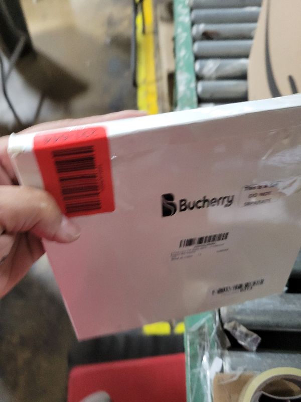 Photo 1 of 2 Pack 3.5 x 7.4'' Dollar Bill Holders Display Dollar Bill Frames Dollar Bill Sleeves Acrylic Money Frames Display Can Be Hung Concert Ticket Frame for Christmas Collectors Regular Bill Holders