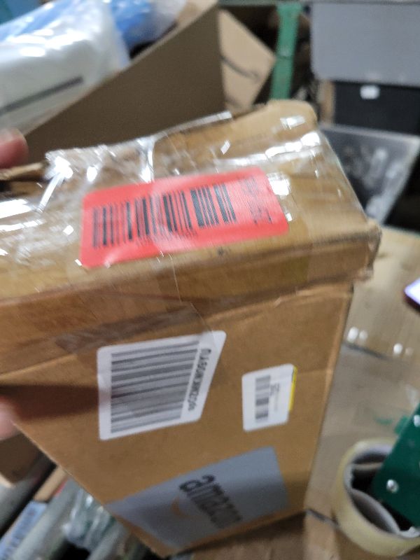 Photo 1 of ???????? Toilet Grab Bars 16 Inch - Toilet Paper Holder Grab Bar Stainless Steel Knurled Toilet Grab Bars for Seniors Bathtub Bathroom Rails for Elderly Bath Safety Balance Support, Black