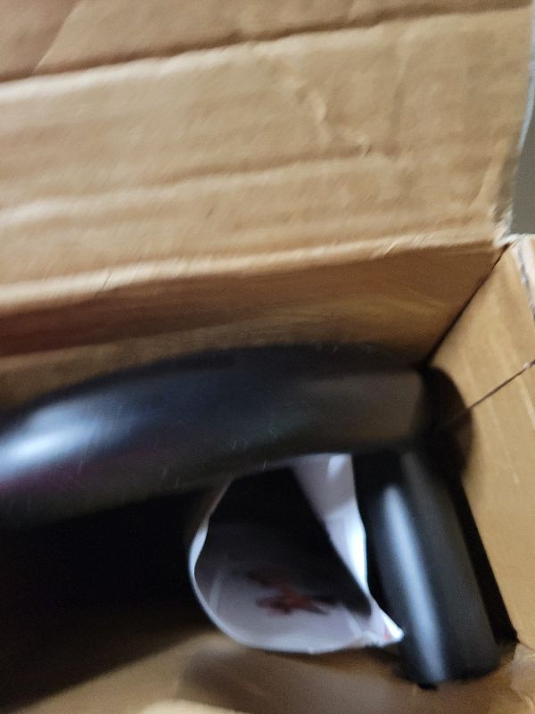 Photo 1 of ???????? Toilet Grab Bars 16 Inch - Toilet Paper Holder Grab Bar Stainless Steel Knurled Toilet Grab Bars for Seniors Bathtub Bathroom Rails for Elderly Bath Safety Balance Support, Black