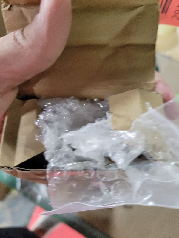 Photo 1 of 10L0L Rear Shock Absorbers for Club Car DS 1988-2008, Club Car Precedent 2004-Up Golf Cart, OEM# 102588501 1013164 1014236, 2 Pack