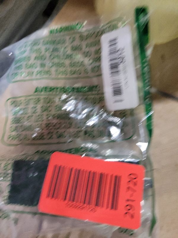 Photo 1 of 2pcs EP27 FL27 12V 5Pins LED Flasher Flash Relay LED Turn Indicator Flasher Relay