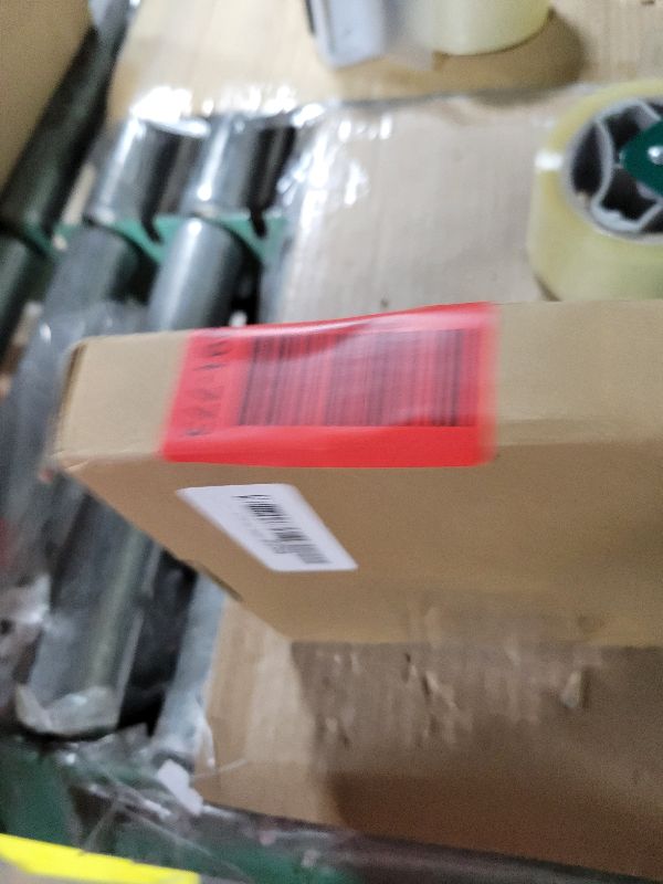 Photo 1 of 1/4 inch 5x5.5 and 6x5.5 Wheel Spacers Compatible with Chevy Silverado Tahoe Avalanche GMC Yukon Suburban Dodge Ram 1500, Pack of 4