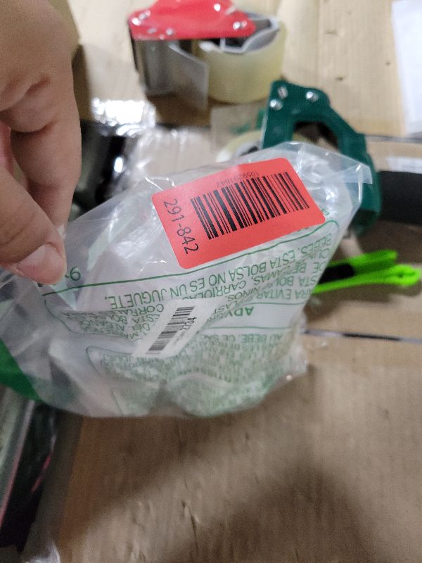 Photo 1 of 2 Pack Continuous Spray Bottles - Ultra Fine Mist Sprayer | Water Spray Bottle For Hair Mister Spray Bottle | Hair Spray Bottles For Hairstyling, Cleaning, Salons - 2pk 6.8 OZ / 200 ML