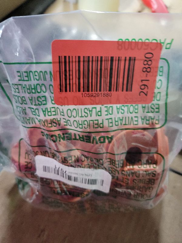 Photo 1 of 20 Pack Trimmer Spool Line for Worx,(WA0010)Replacement Trimmer Spool Line for Worx,Trimmer Line Refills 0.065 inch for Worx,Suitable for Worx String Trimmers(16 Pack Grass Trimmer Line,4 Trimmer Cap)