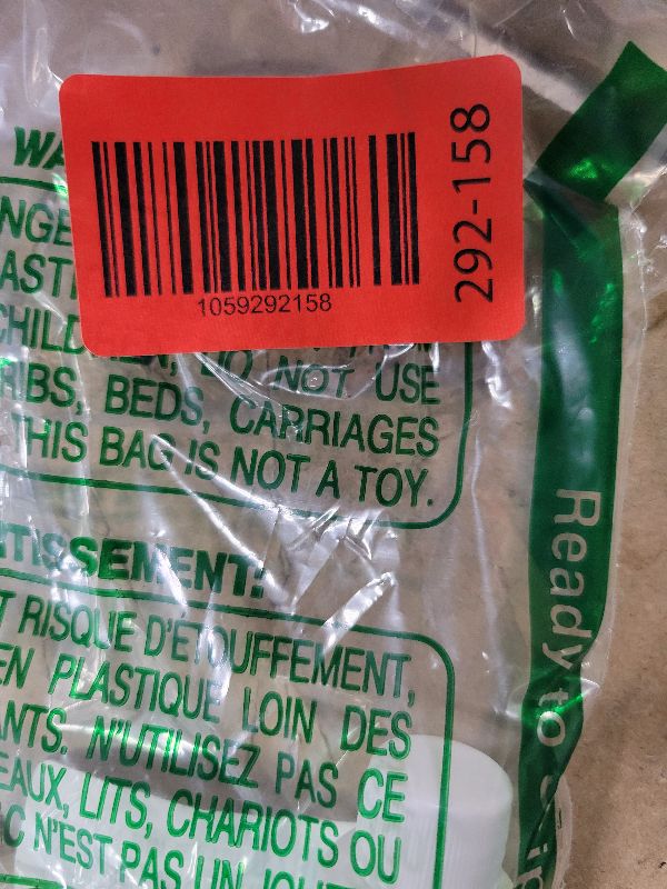 Photo 1 of 1 Oz. Clear, Protective Coating for Metal, Jewelry Coating, Jewelry Shield, Fast Drying Transparent After Curing, Long Lasting Protect Metal and Jewels from Wear, Rust