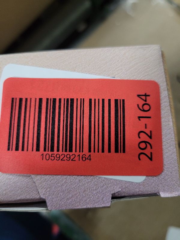 Photo 1 of 10 OZ Continuous Spray Bottles - Ultra Fine Mist Sprayer | Water Spray Bottle For Hair Stuff, Mister Spray Bottle For Plants Mister | Hair Spray Bottles For Hairstyling, Cleaning, Salons