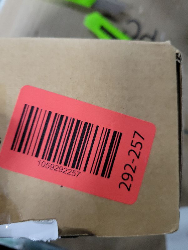 Photo 1 of 2-Pack Baby Sleep Sacks, Zipper Wearable Blanket - 0.5TOG Organic Cotton,Lightweight,Soft Cozy Toddler Sleeping Sack 12-24 months,Easy to Wear Large Newborn Transition Swaddles Sleepsacks (BumbleBear)