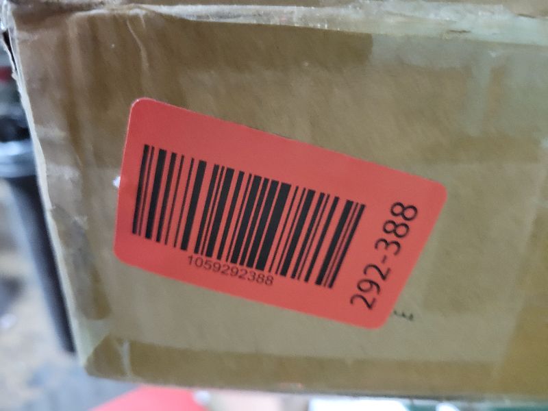 Photo 1 of  Transparent  Cover Acrylic Clear