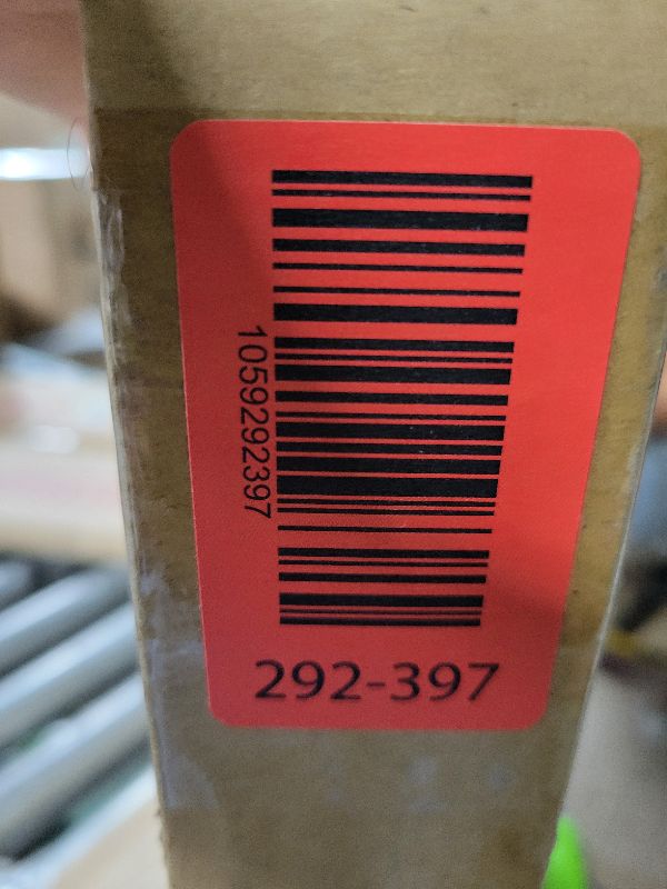 Photo 1 of 15.7”X15.7” Grid Wall Countertop Display Stand Metal Grid Wall Stand with Mini T-Base Portable Tabletop Display Unit with 20 Small Clips for Shows Retail Crafts Artistic Drawings Photos