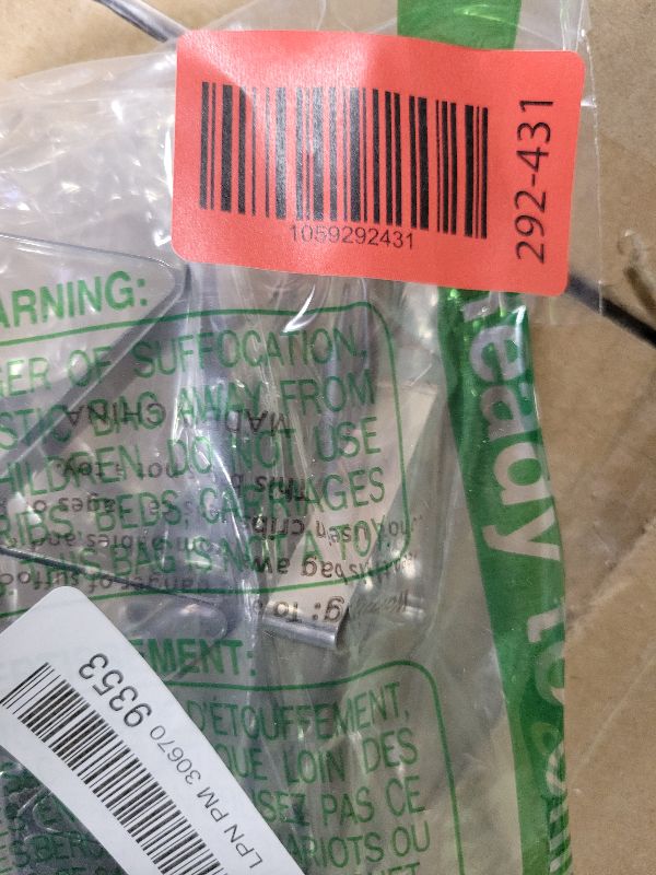 Photo 1 of 12 Pack Tablecloth Clips- Picnic Table Cloth Clips- Stainless Steel Table Cloth Cover Clamps- Table Clips for Restaurant Picnics Marquees Weddings Graduation Party- Fits Up to 1.7” Thick Tables