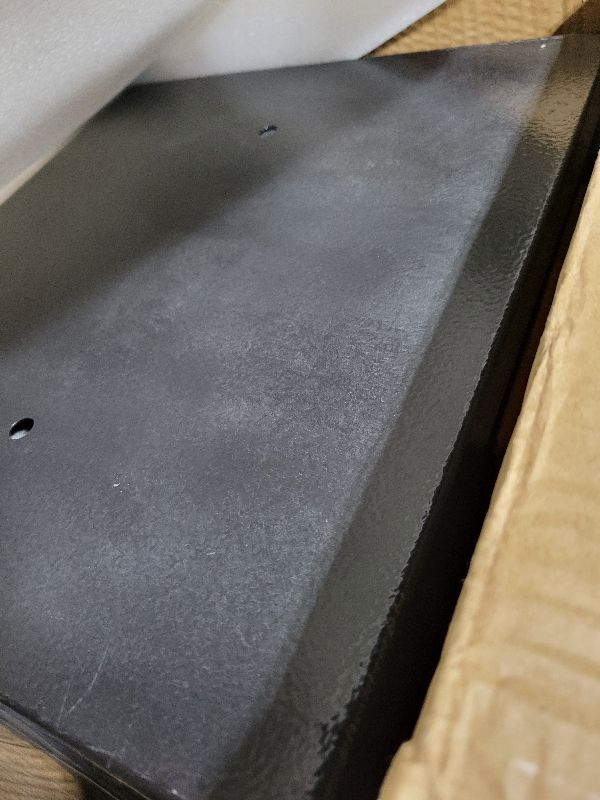 Photo 1 of 2.5 Cuft Fireproof Safe for Home, Safe Box Fireproof Waterproof with Digital Keypad and Manual Key, Removable Shelf, Fireproof Bag, Personal Security Fire Proof Safes for documents Money Valuables