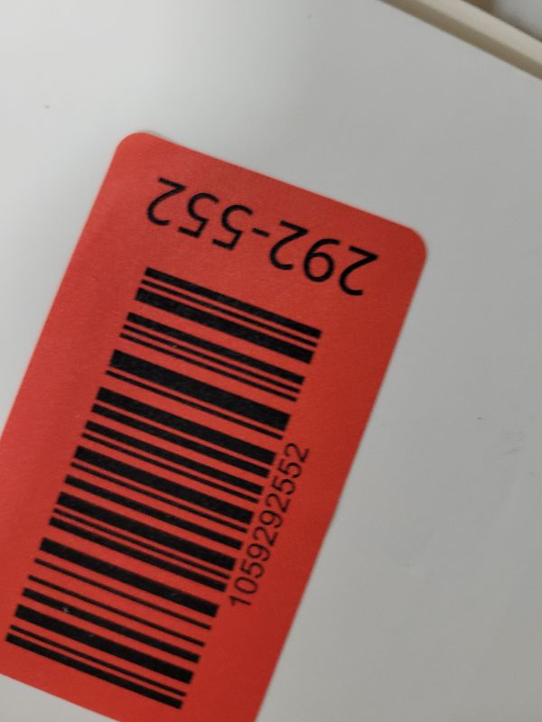 Photo 1 of 2K Pet Camera Treat Dispenser, 360°View Dog Camera with Phone App, 5G&2.4G WiFi 2-Way Talk Pet Cam Indoor for Cats Remote Treat Tossing, Motion Alerts, Auto Tracking
1K+ bought in past month