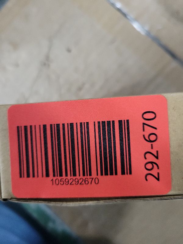 Photo 1 of 13510.34 Soft Top Bow Knuckle Kit Compaible with 1997-2006 Jeep Wrangler TJ - Rear Pivot Knuckle Hinge Replaces # 55176064 55176064AC 55176064AB