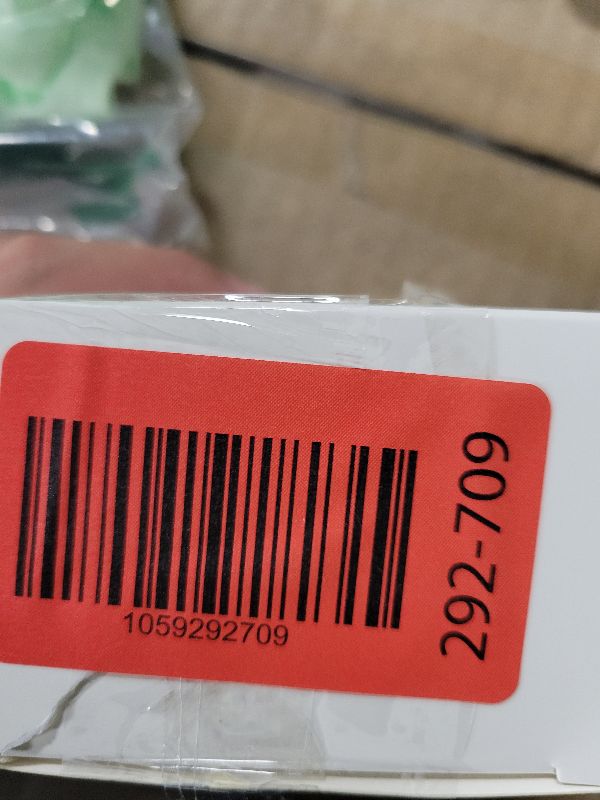 Photo 1 of 130W USB C Charger Block with Built-in Retractable Cable,Foldable Plug Wall Charger and 2 USB Ports,65W PD USB C GaN Fast Charging Station Traval Power Adapter for MacBook,iPad,iPhone 16,Galaxy-Black