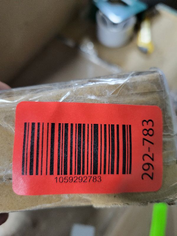 Photo 1 of 2 Inch Cable Column Shift Linkage for Aftermarket GM transmissions ACA-1804