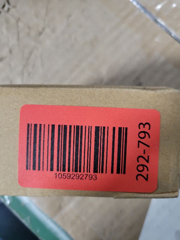 Photo 1 of 1.5-13mm Keyless Drill Chuck Metal Heavy Duty 1/2''-20UNF with SDS-Plus Shank 1/4" Hex Shank 1/2'' Socket Square Wrench Adapter for Impact Driver, Electric Drill, Hammer Drill
