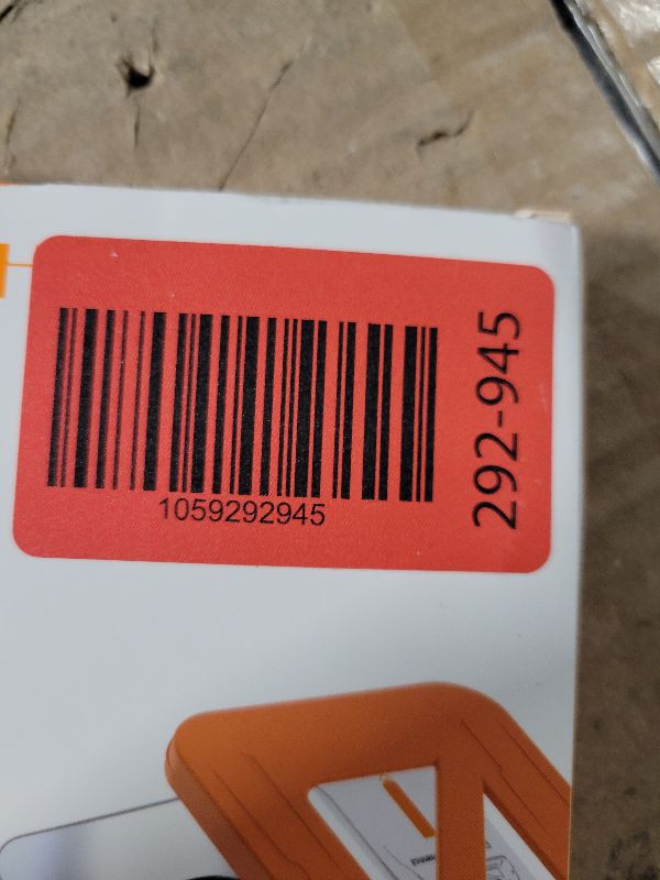 Photo 1 of [1-Second Auto-Install] QHOHQ 3 Pack Privacy Screen Protector for iPhone 17 Pro [6.3 Inch] + 1 Set Camera Lens Protector, 25° Anti Spy Tempered Glass, [12FT Military Grade Shatterproof], Case Friendly