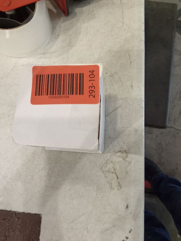 Photo 1 of 26Pcs Table Number Holders, Place Card Holders, Wire Picture Holders, Small Table Card Holders, Photo Holders for Centerpieces, Wedding Reception, Party, Birthday (Gold)