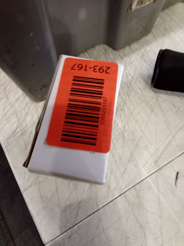 Photo 1 of 26.5V Charger for Homeika Cordless Vacuum H016 HA016 20Kpa Powerful Suction Vacuum AC Power Supply Adapter for Homeika Vacuum Cleaner Charger Cord